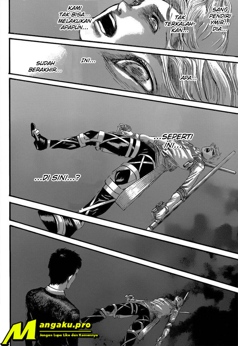 Chapter 135.2 - halaman 7