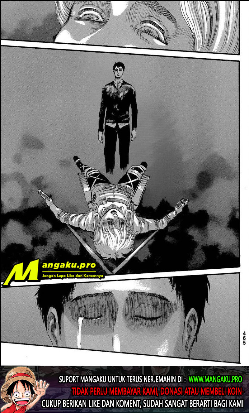 Chapter 135.2 - halaman 8