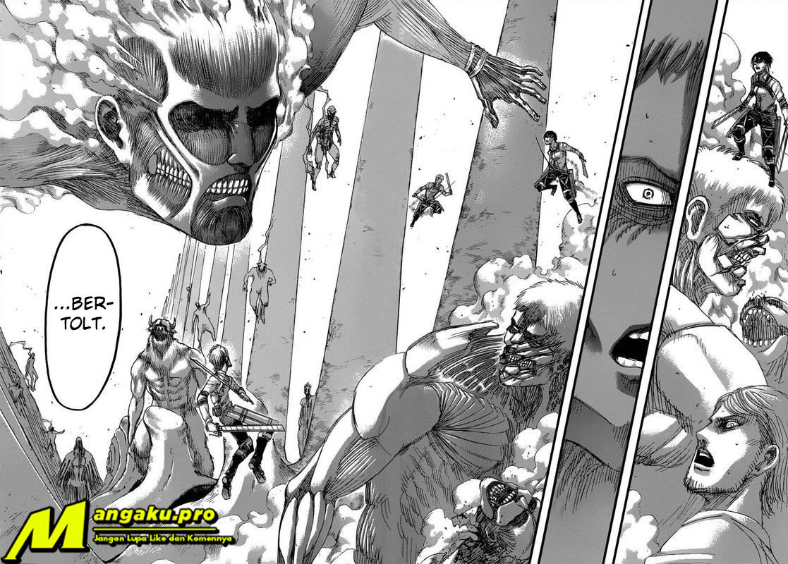 Chapter 135.2 - halaman 9