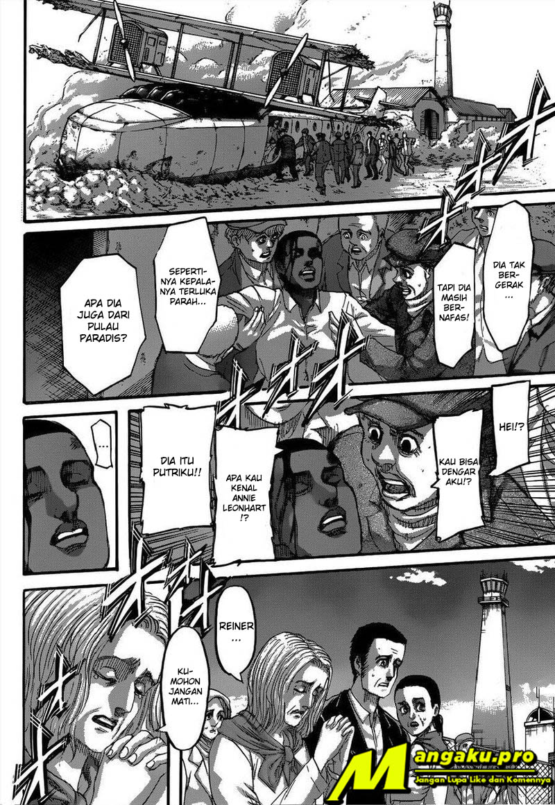 Chapter 135.1 - halaman 11