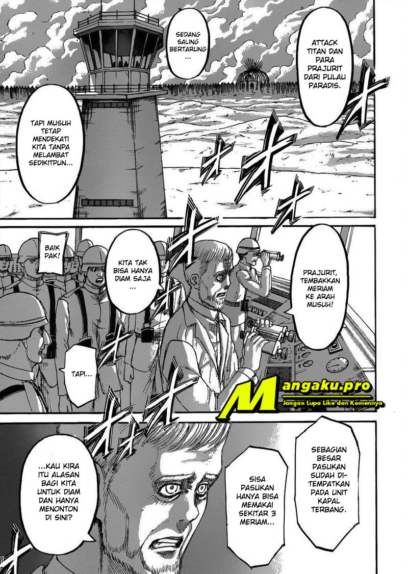 Chapter 135.1 - halaman 12