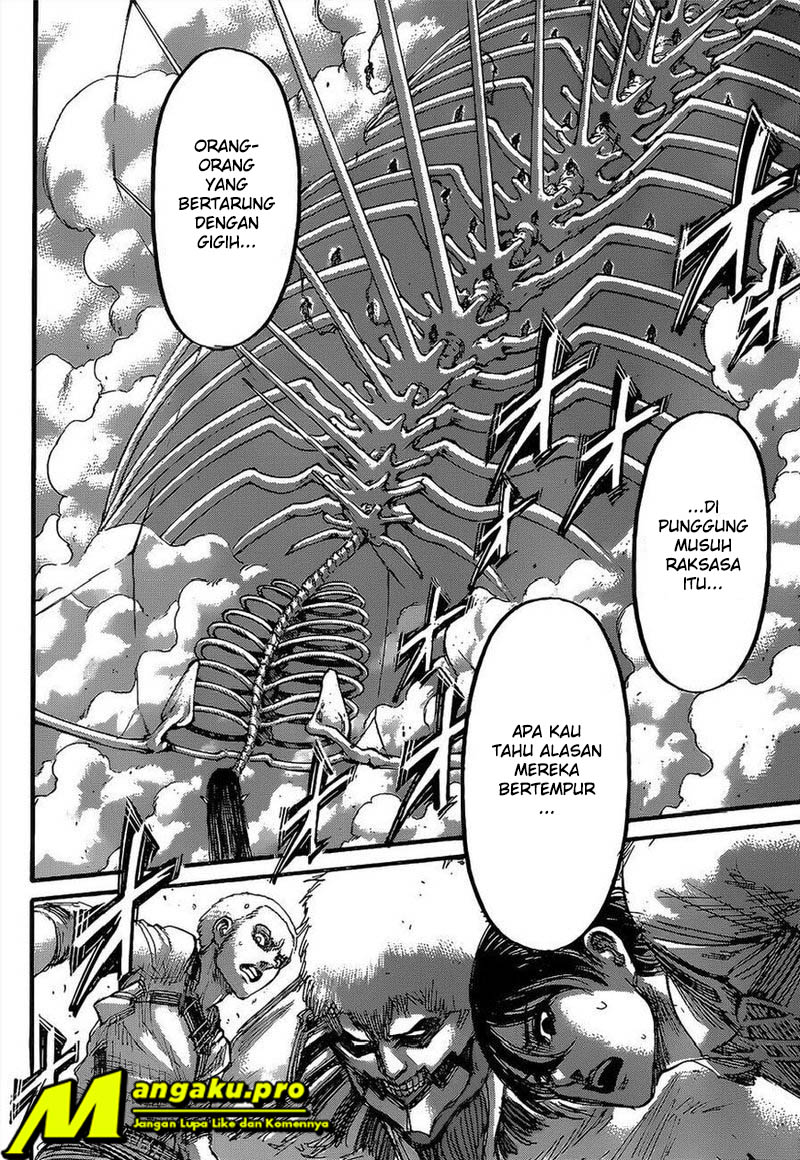 Chapter 135.1 - halaman 13