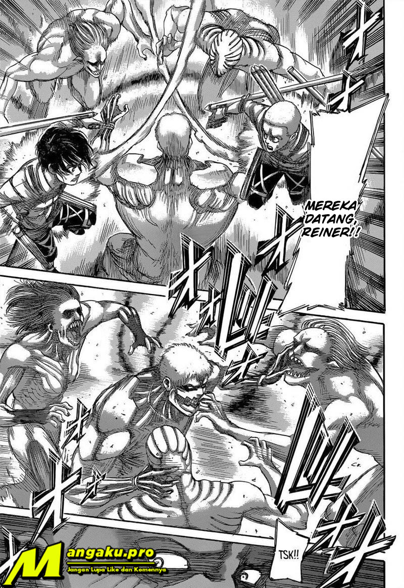 Chapter 135.1 - halaman 14