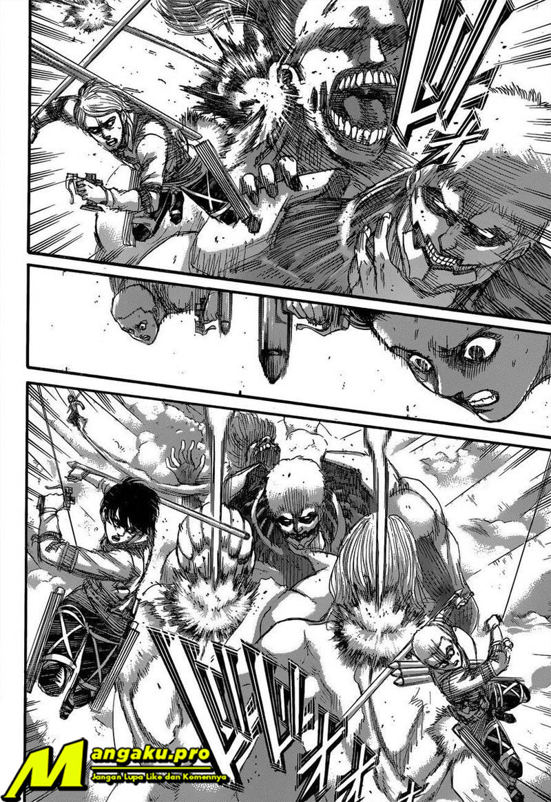 Chapter 135.1 - halaman 15