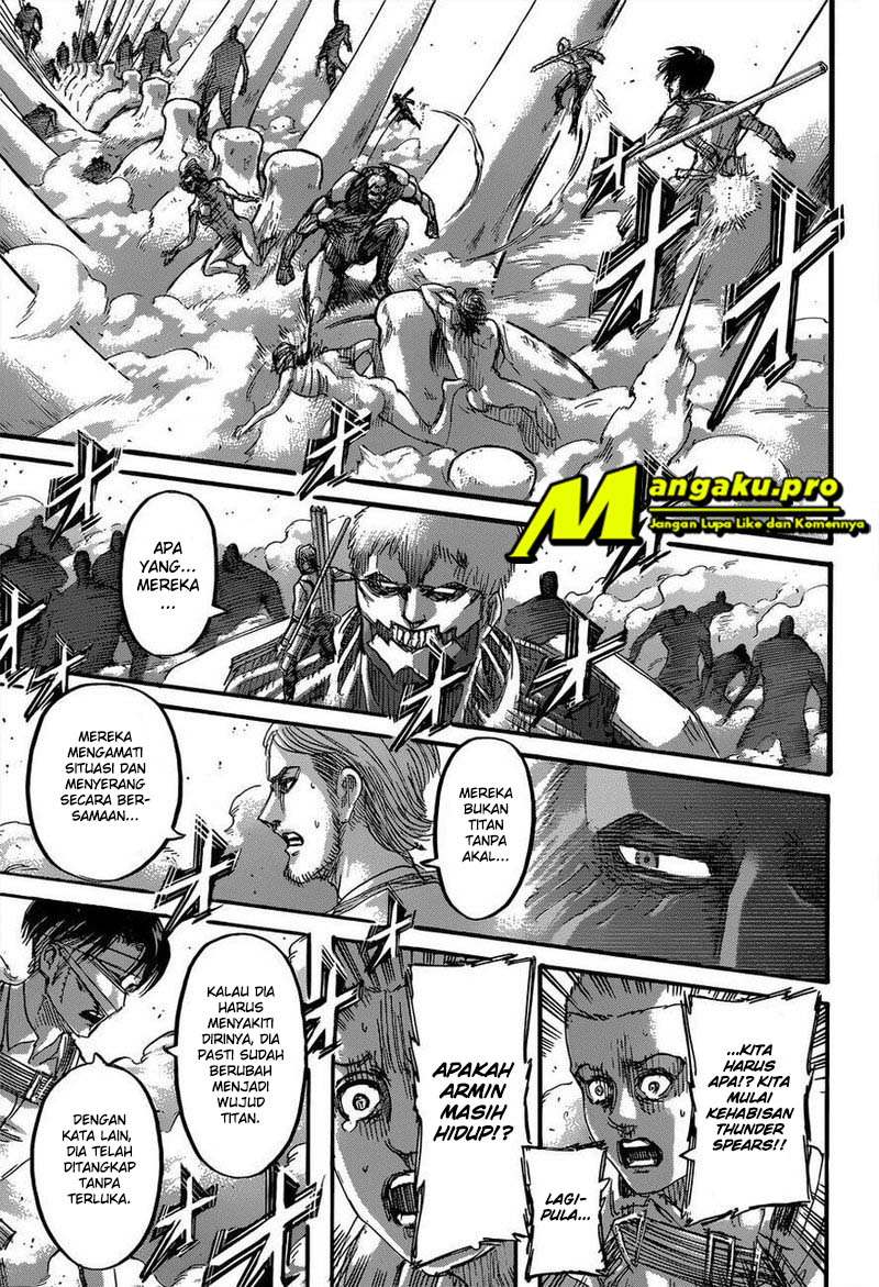 Chapter 135.1 - halaman 16