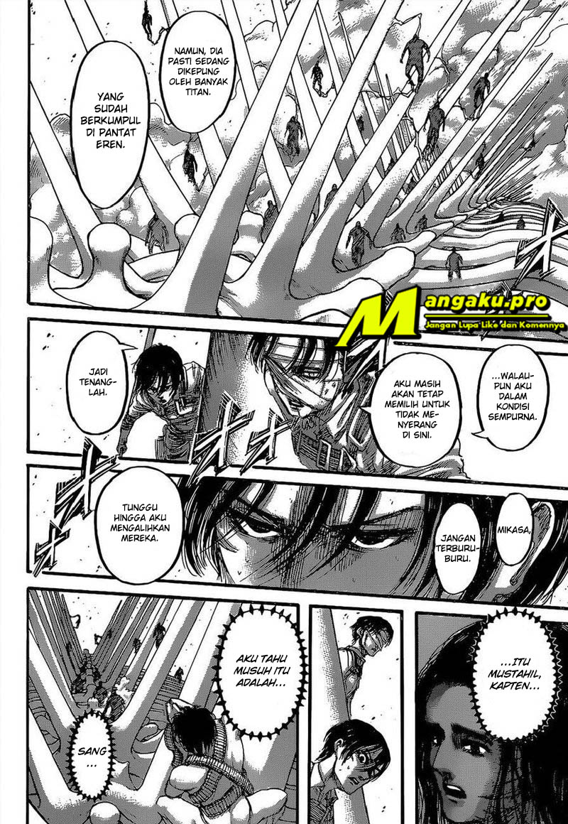 Chapter 135.1 - halaman 17