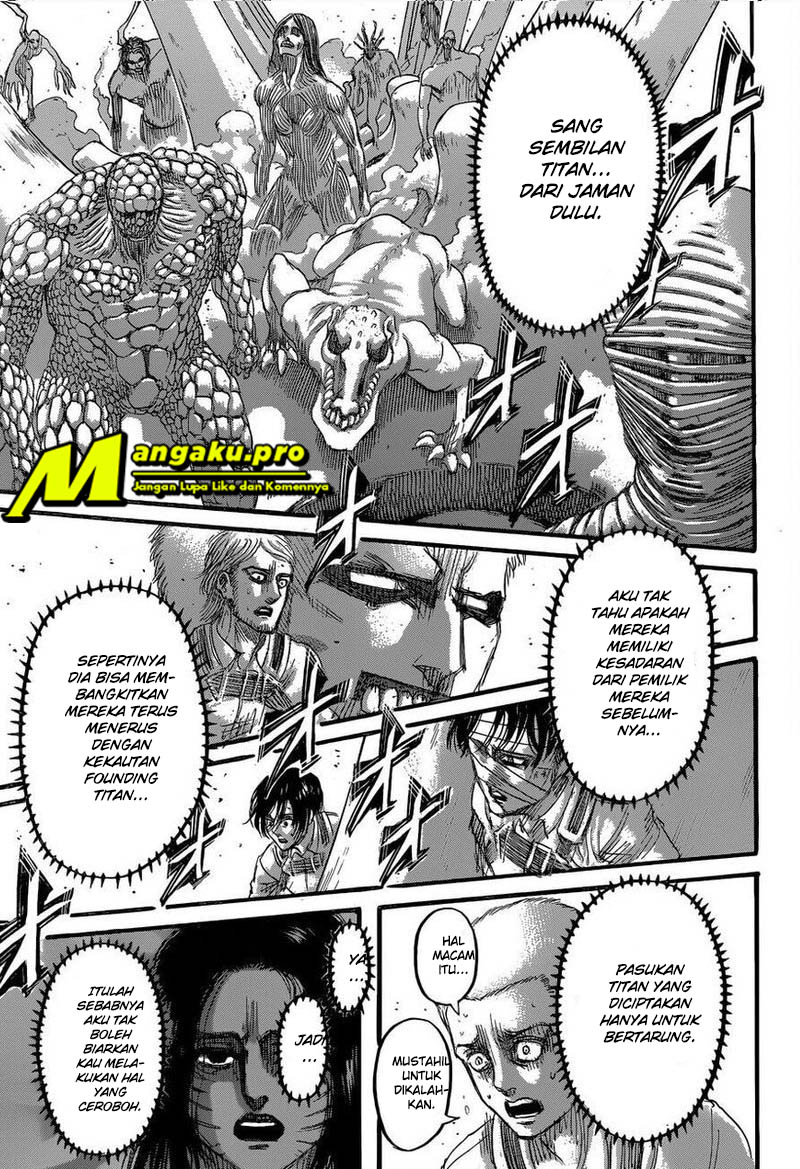 Chapter 135.1 - halaman 18