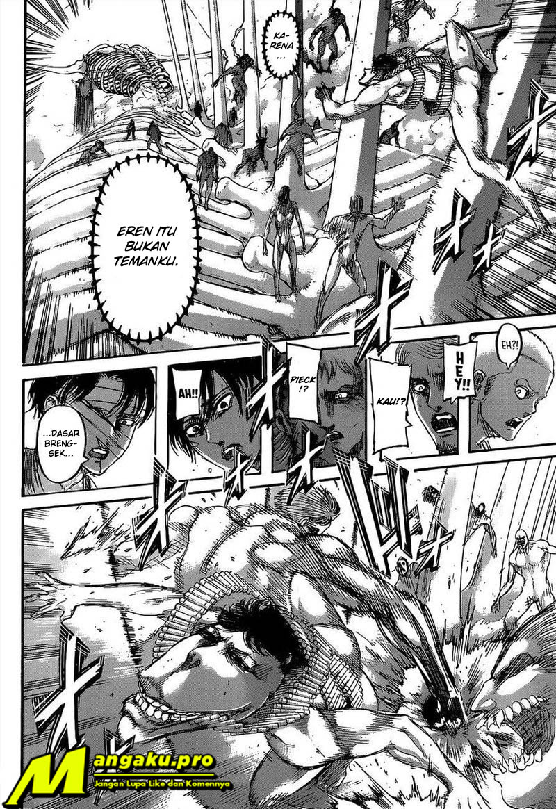 Chapter 135.1 - halaman 19