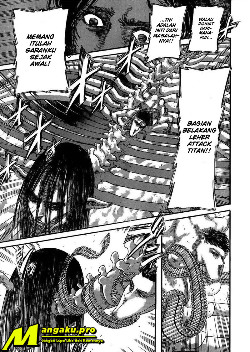 Chapter 135.1 - halaman 20