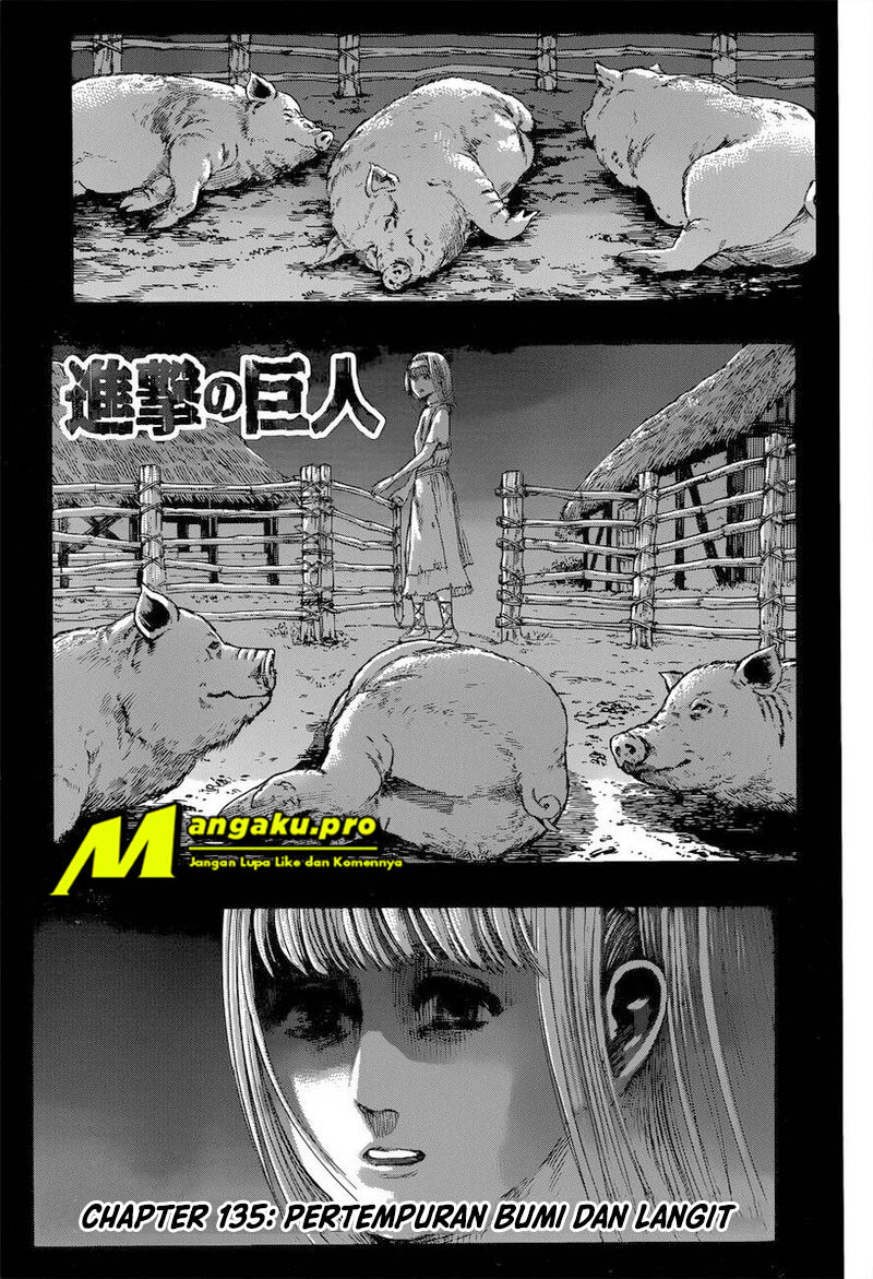 Chapter 135.1 - halaman 3