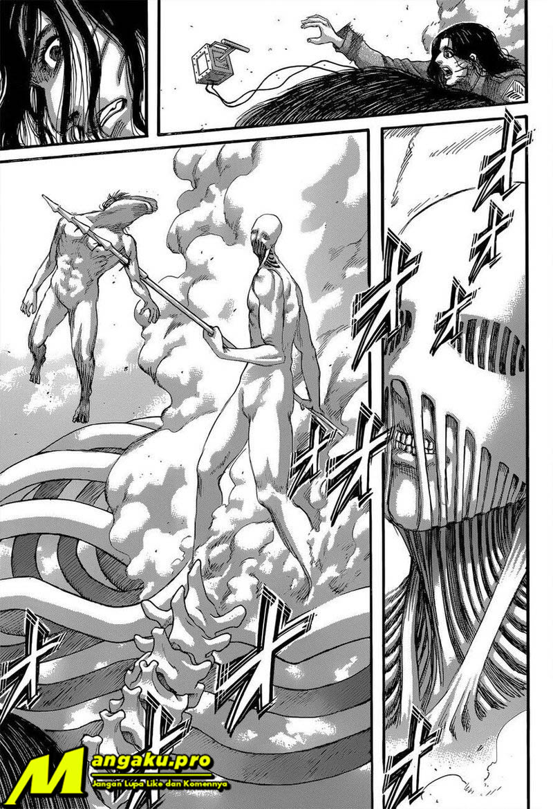 Chapter 135.1 - halaman 22