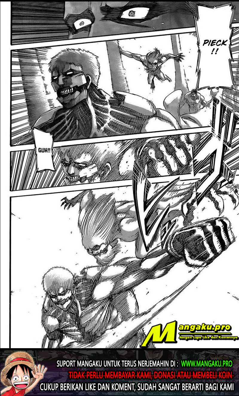Chapter 135.1 - halaman 23