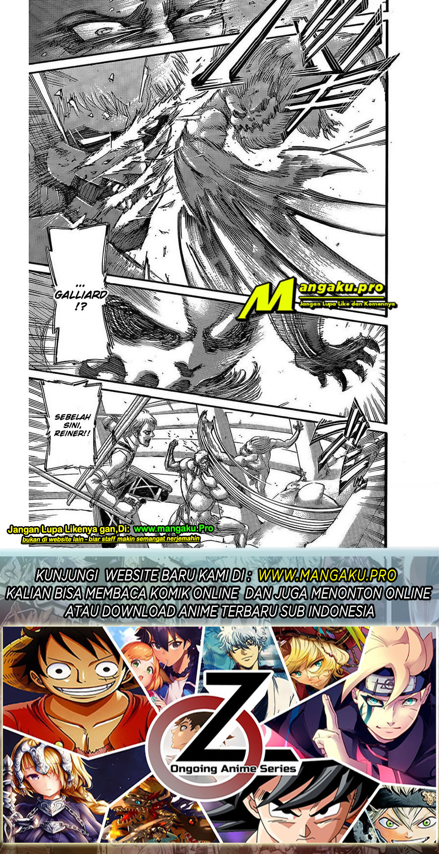 Chapter 135.1 - halaman 24