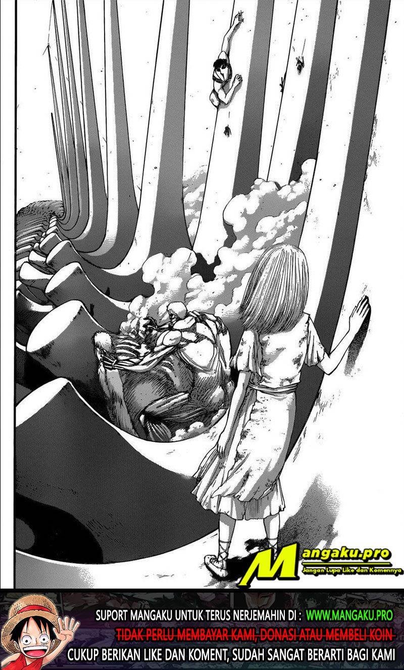 Chapter 135.1 - halaman 4