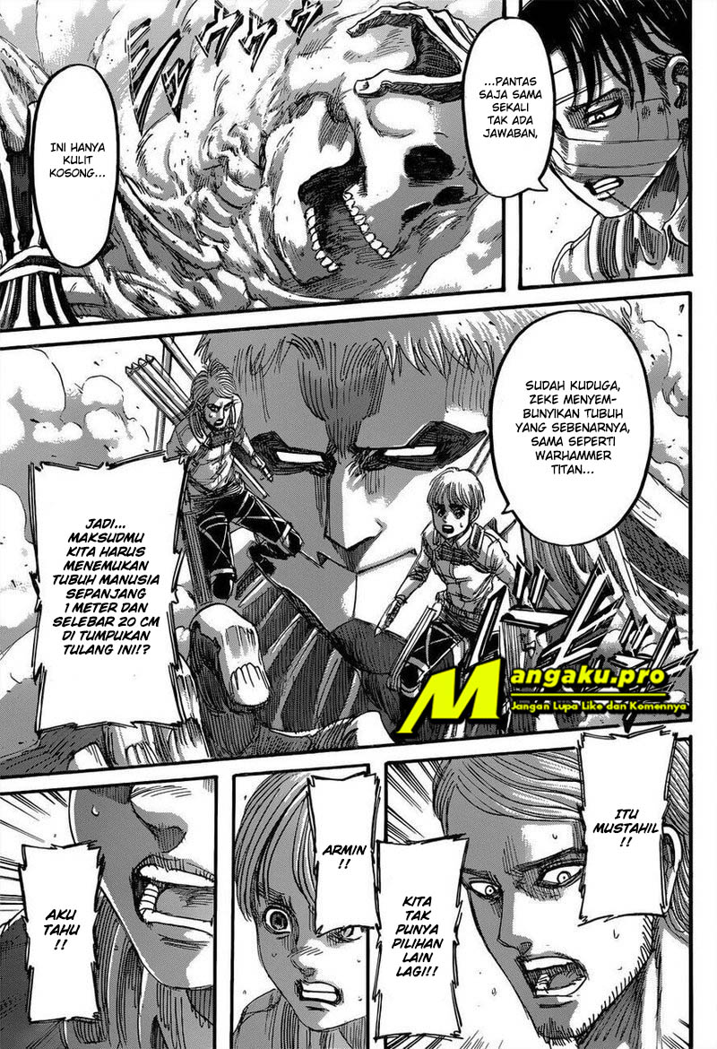 Chapter 135.1 - halaman 5