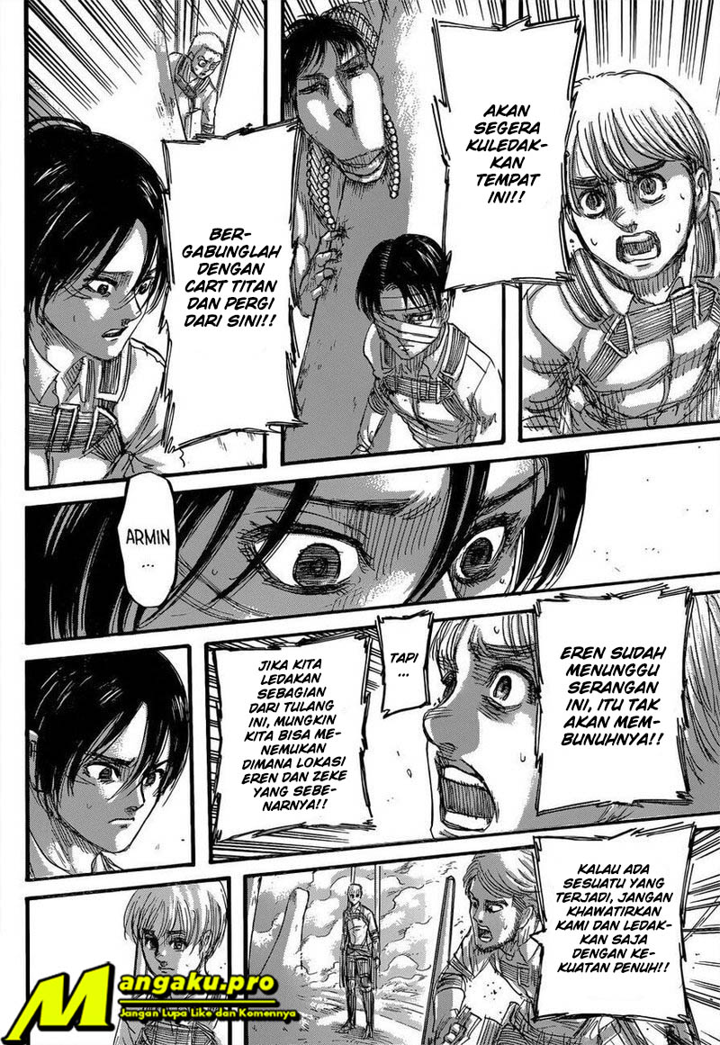 Chapter 135.1 - halaman 6