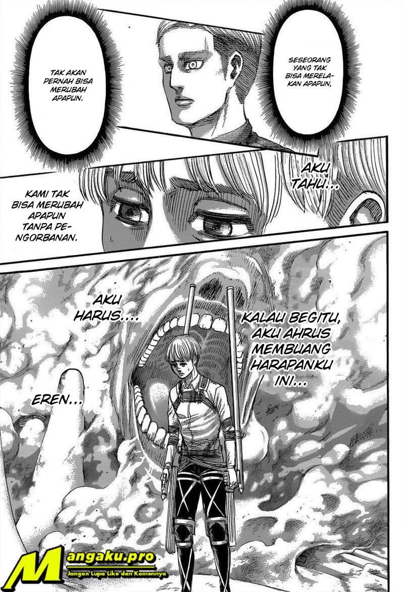 Chapter 135.1 - halaman 7