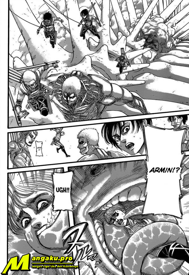 Chapter 135.1 - halaman 8