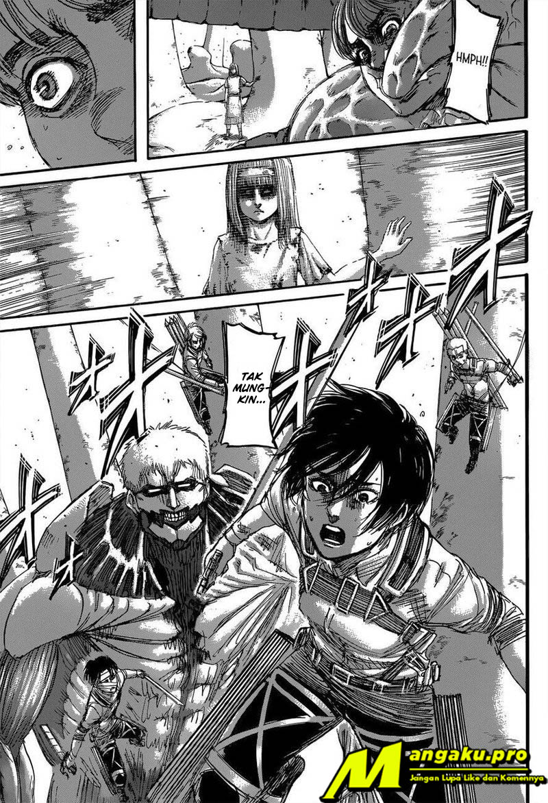 Chapter 135.1 - halaman 9