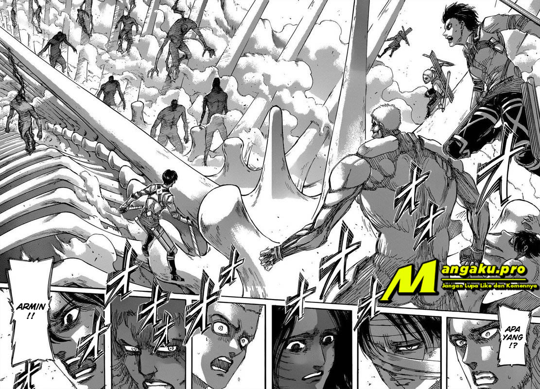 Chapter 135.1 - halaman 10