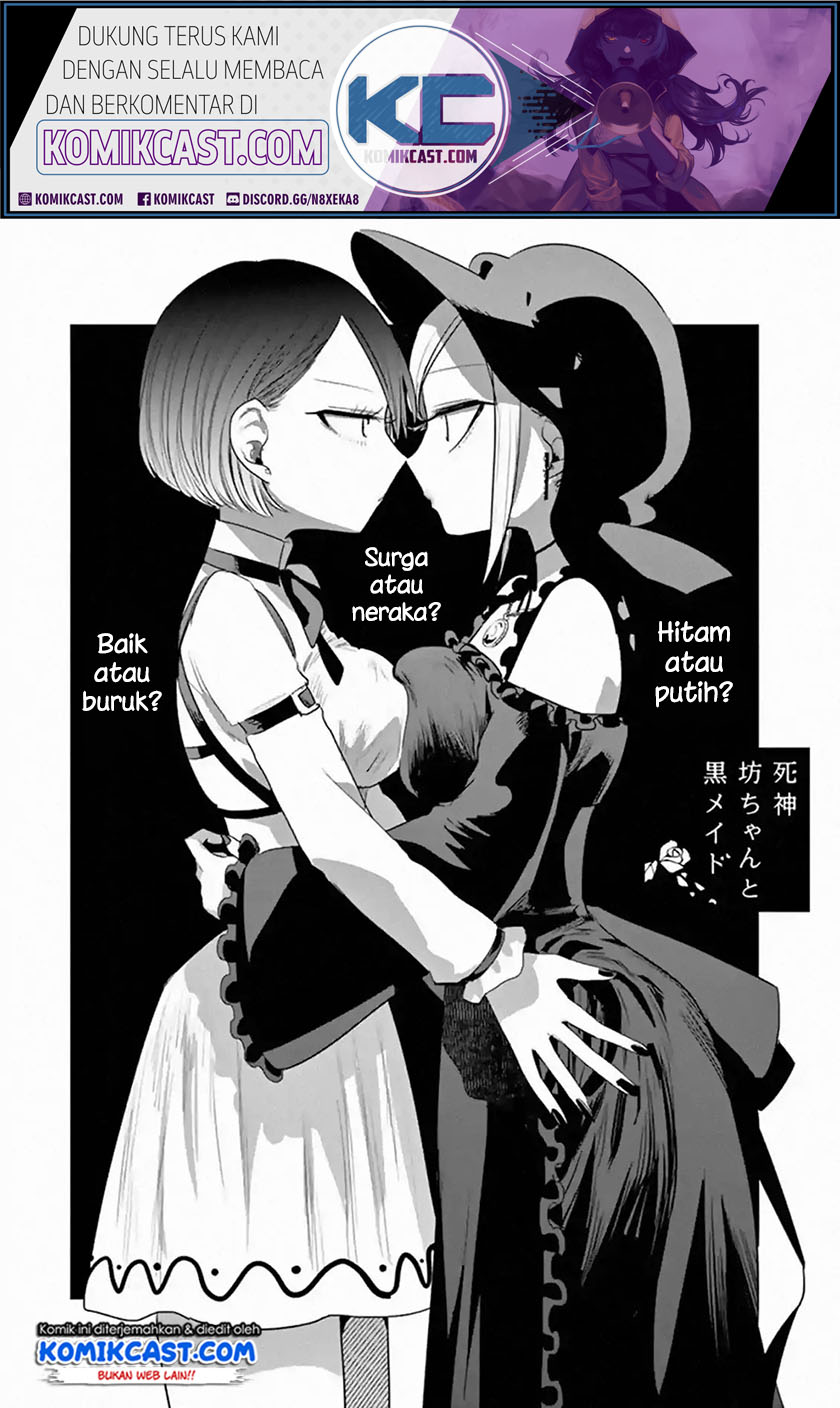 Chapter 122 - halaman 3