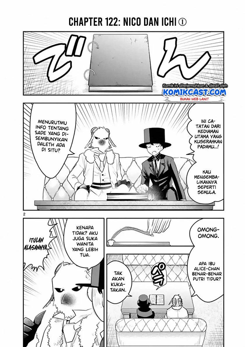 Chapter 122 - halaman 4