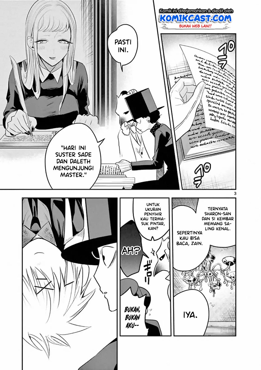 Chapter 122 - halaman 5