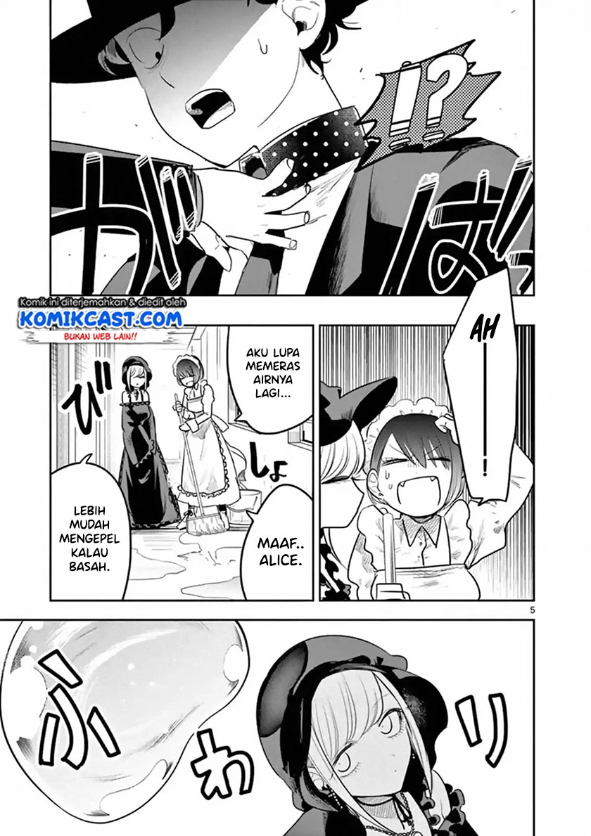 Chapter 122 - halaman 7