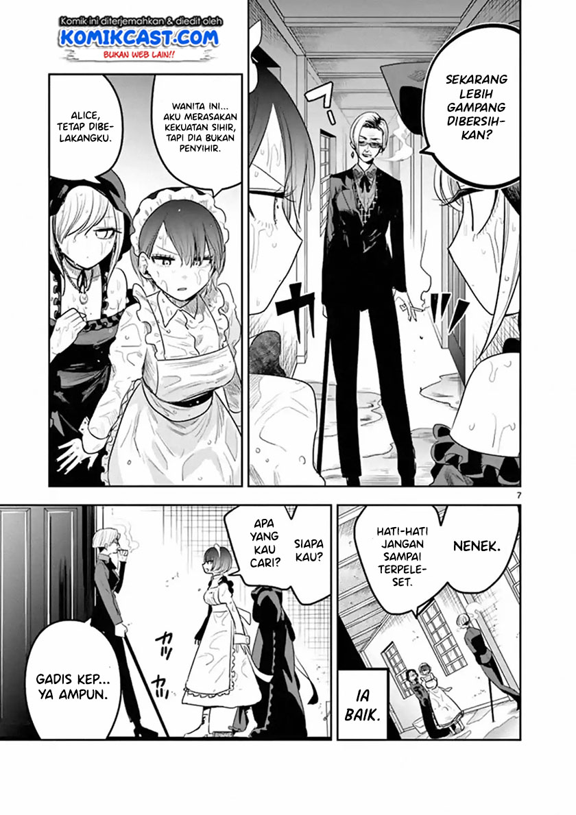 Chapter 122 - halaman 9