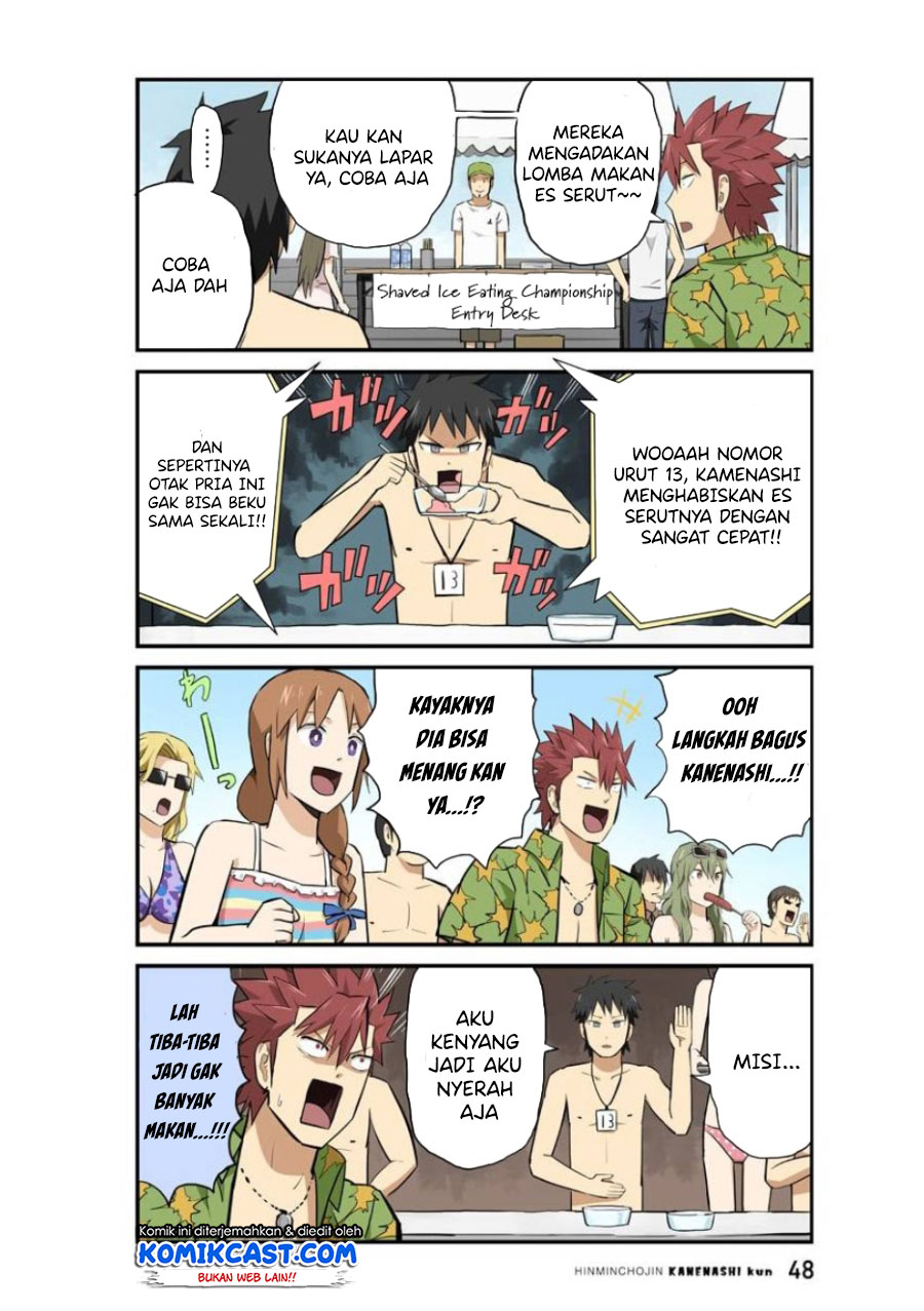 Chapter 17 - halaman 12