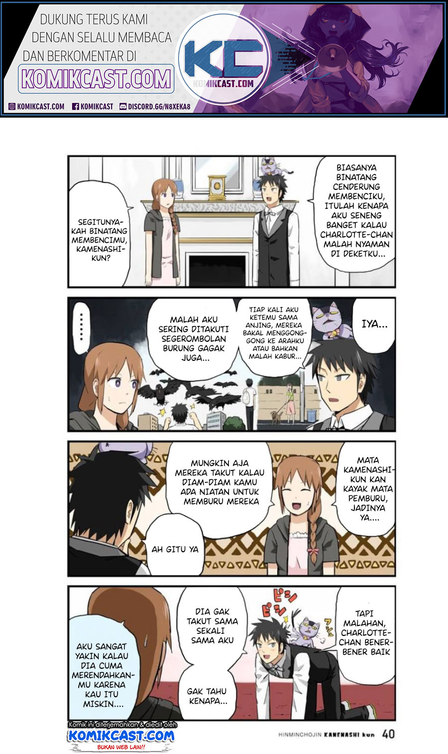 Chapter 17 - halaman 4