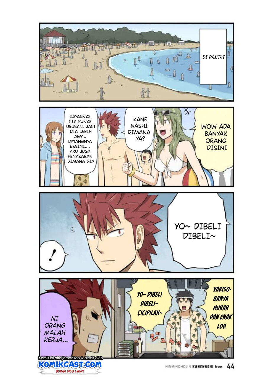 Chapter 17 - halaman 8