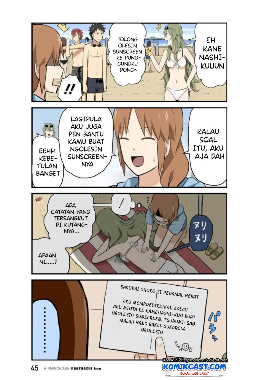 Chapter 17 - halaman 9