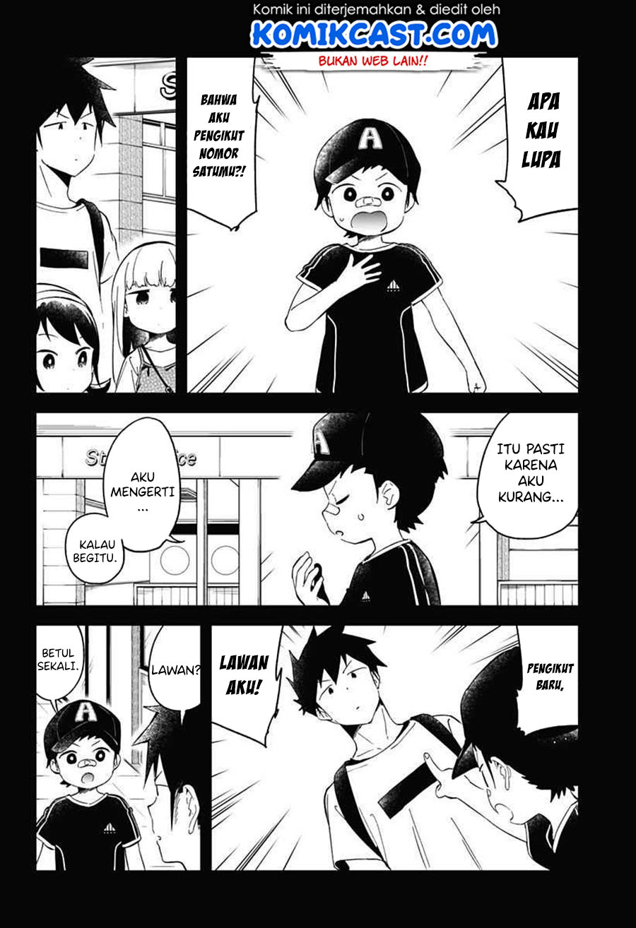 Chapter 67 - halaman 12