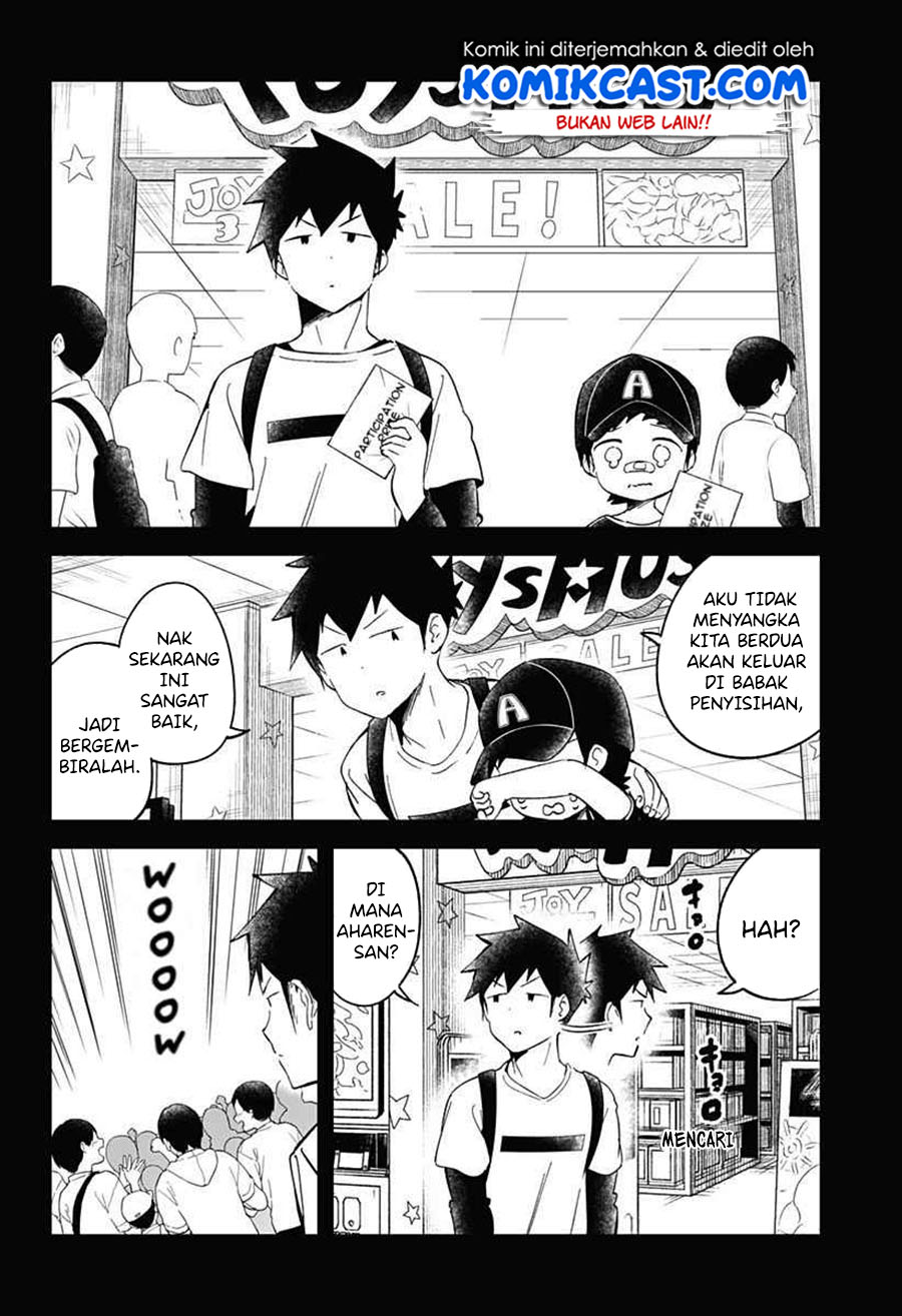 Chapter 67 - halaman 14