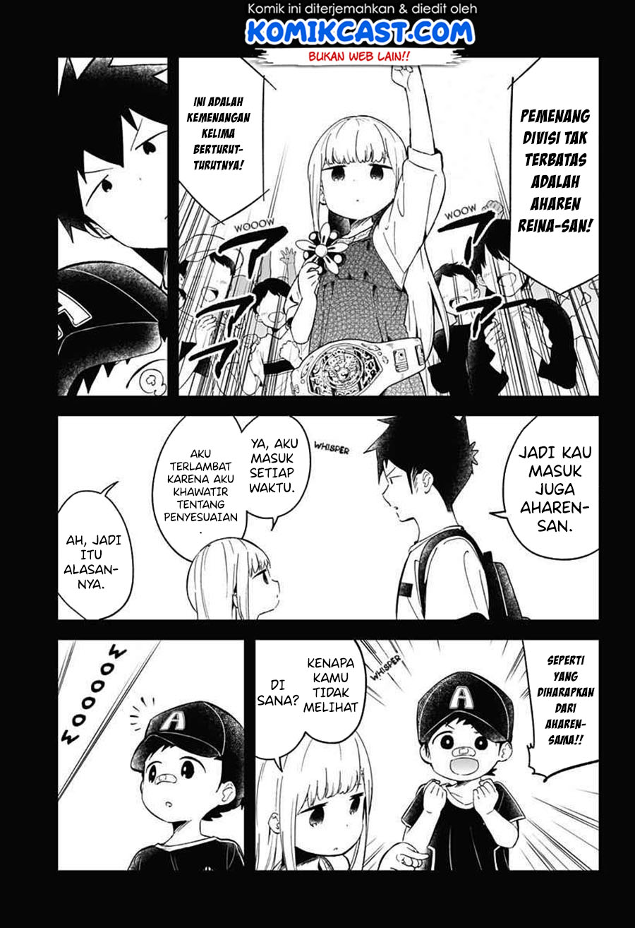 Chapter 67 - halaman 15