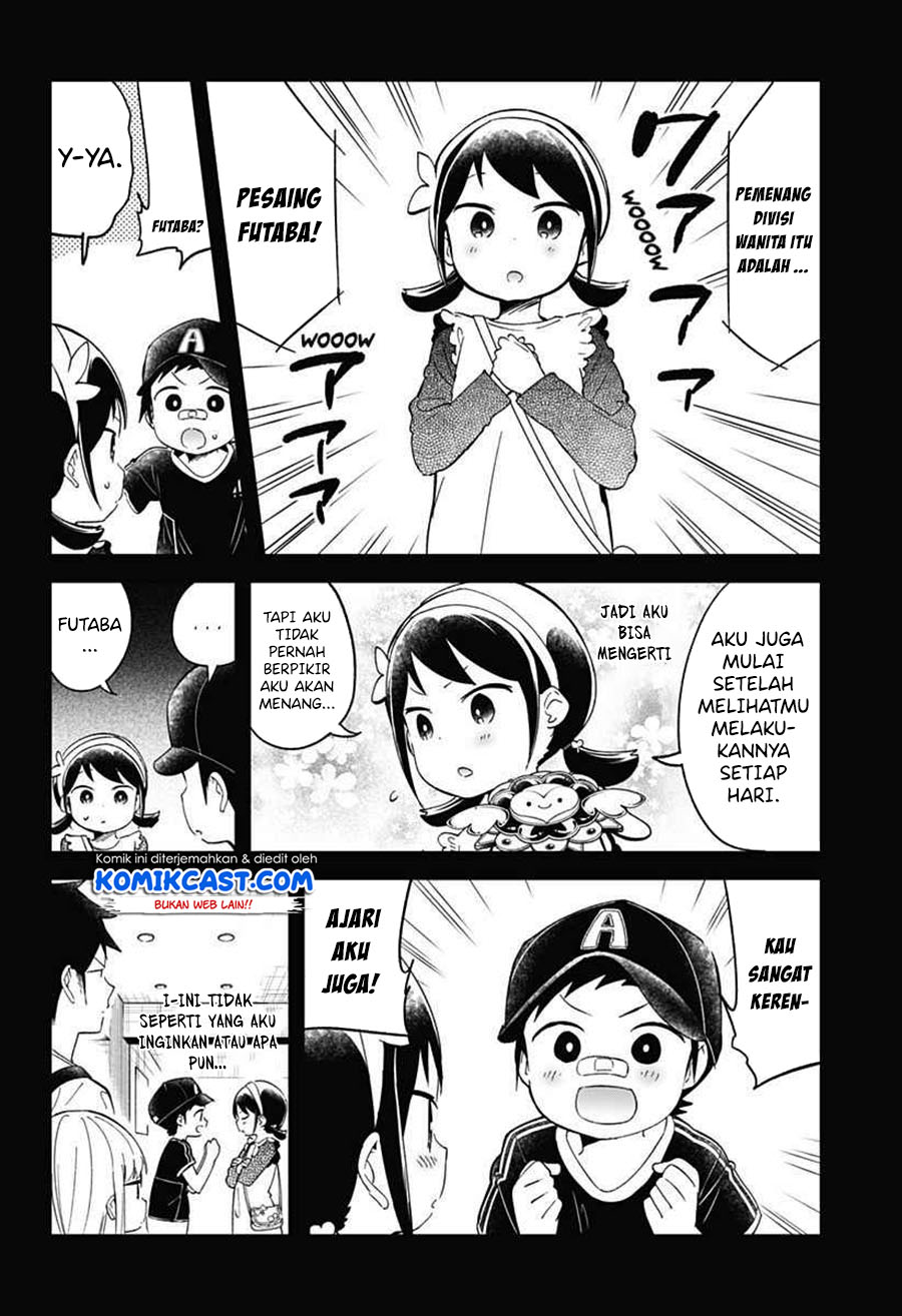 Chapter 67 - halaman 16