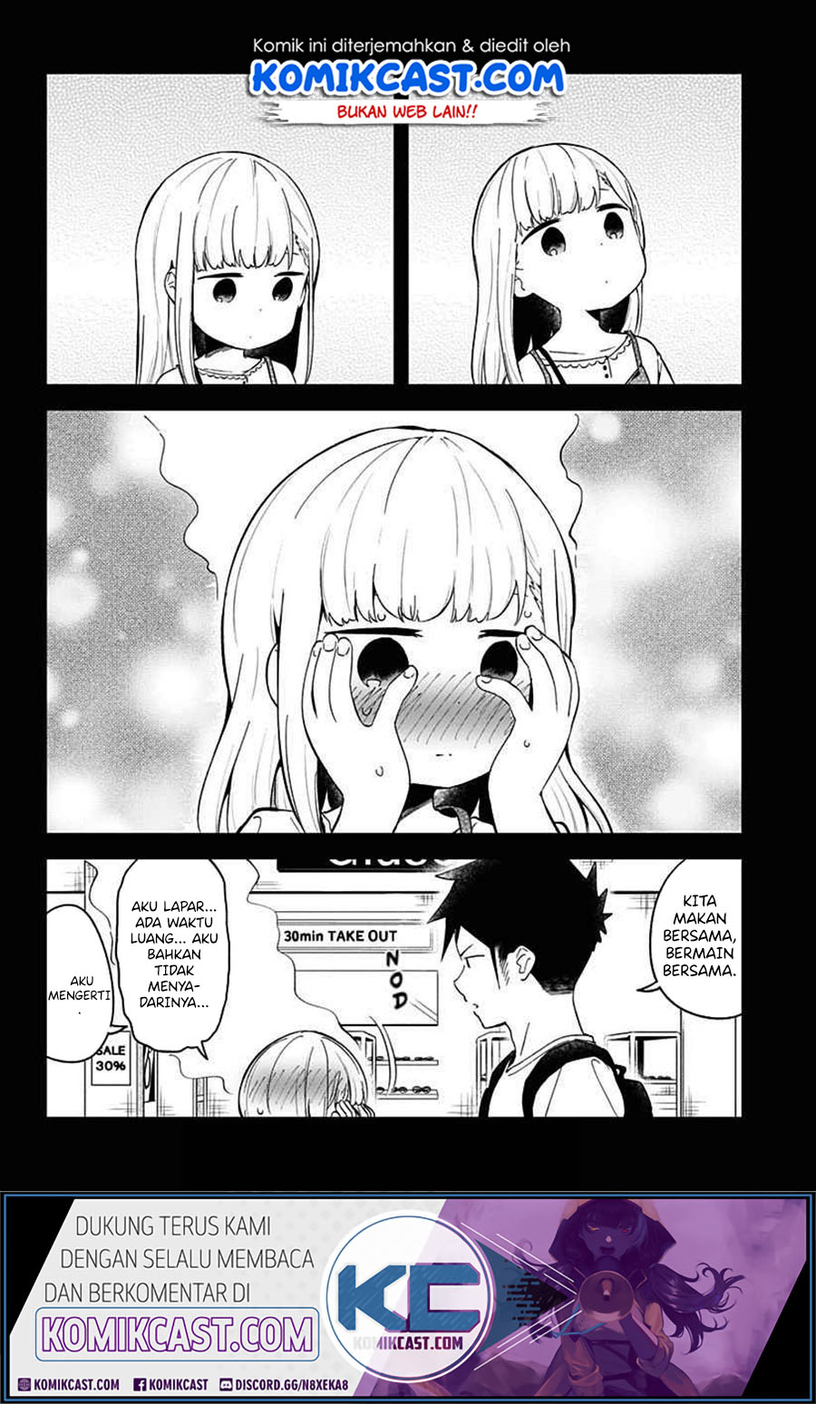 Chapter 67 - halaman 18