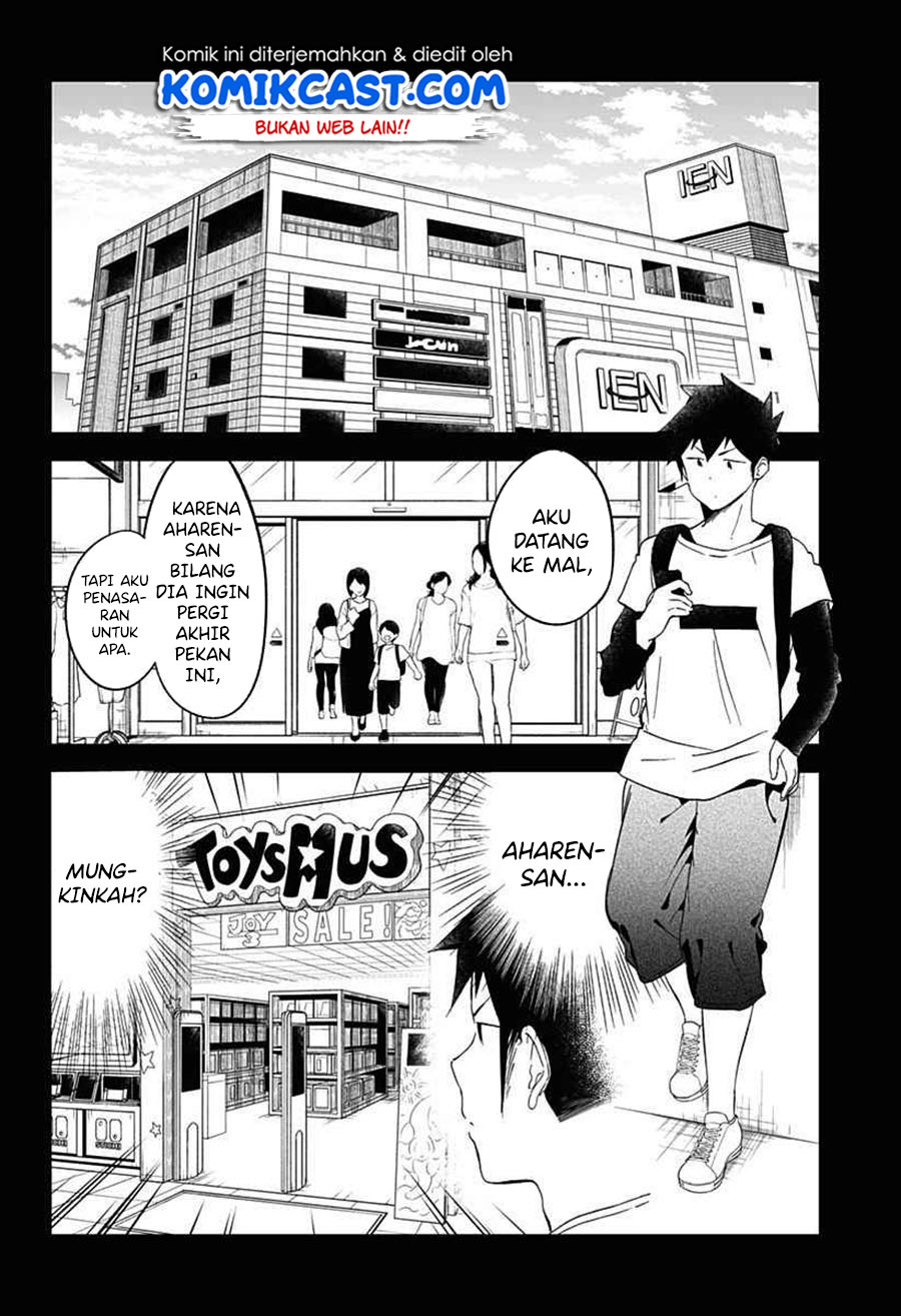 Chapter 67 - halaman 4