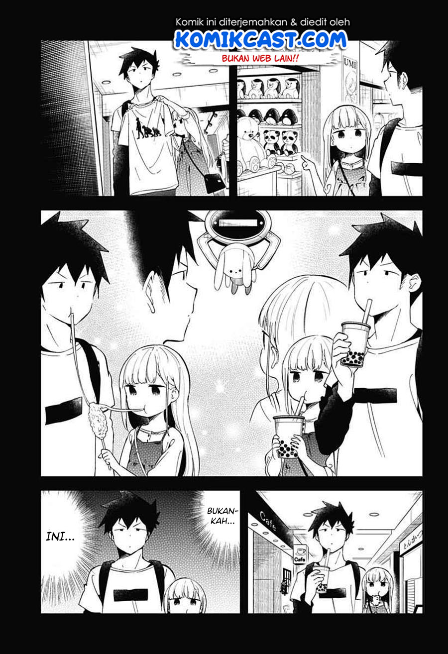 Chapter 67 - halaman 7