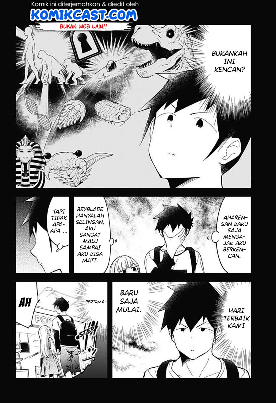 Chapter 67 - halaman 8