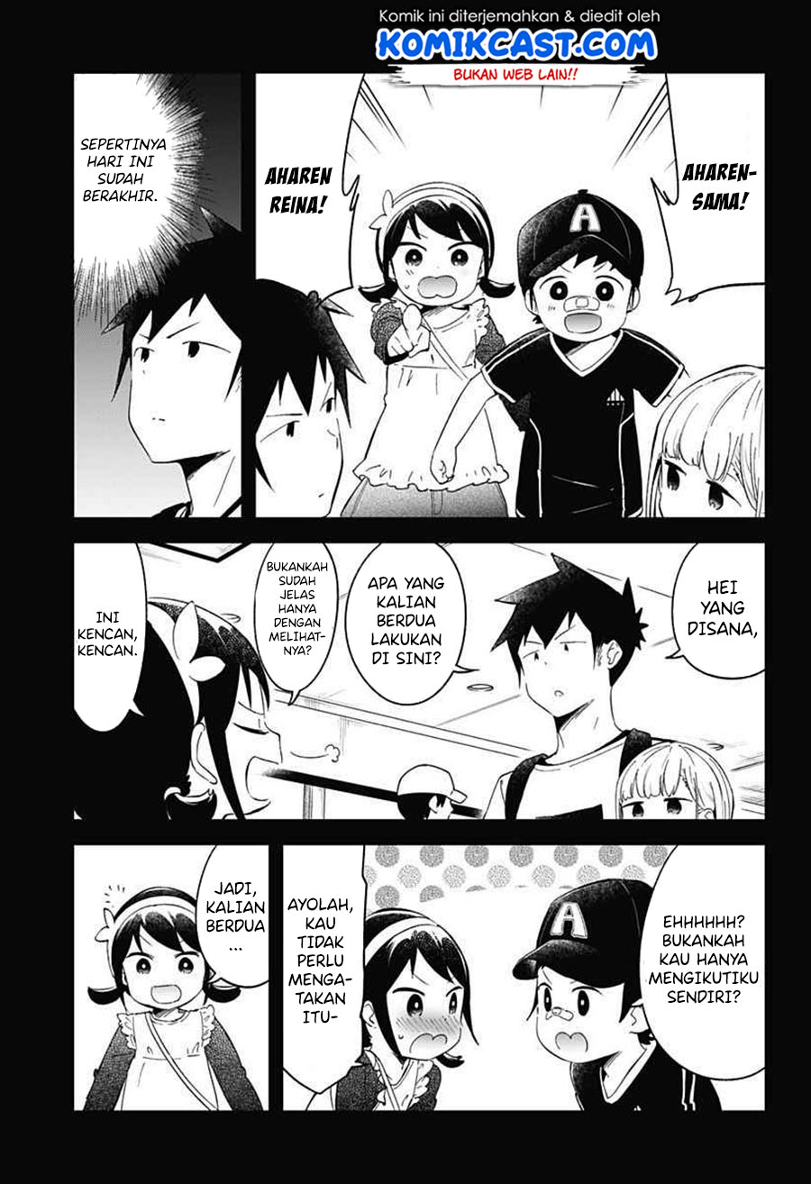 Chapter 67 - halaman 9