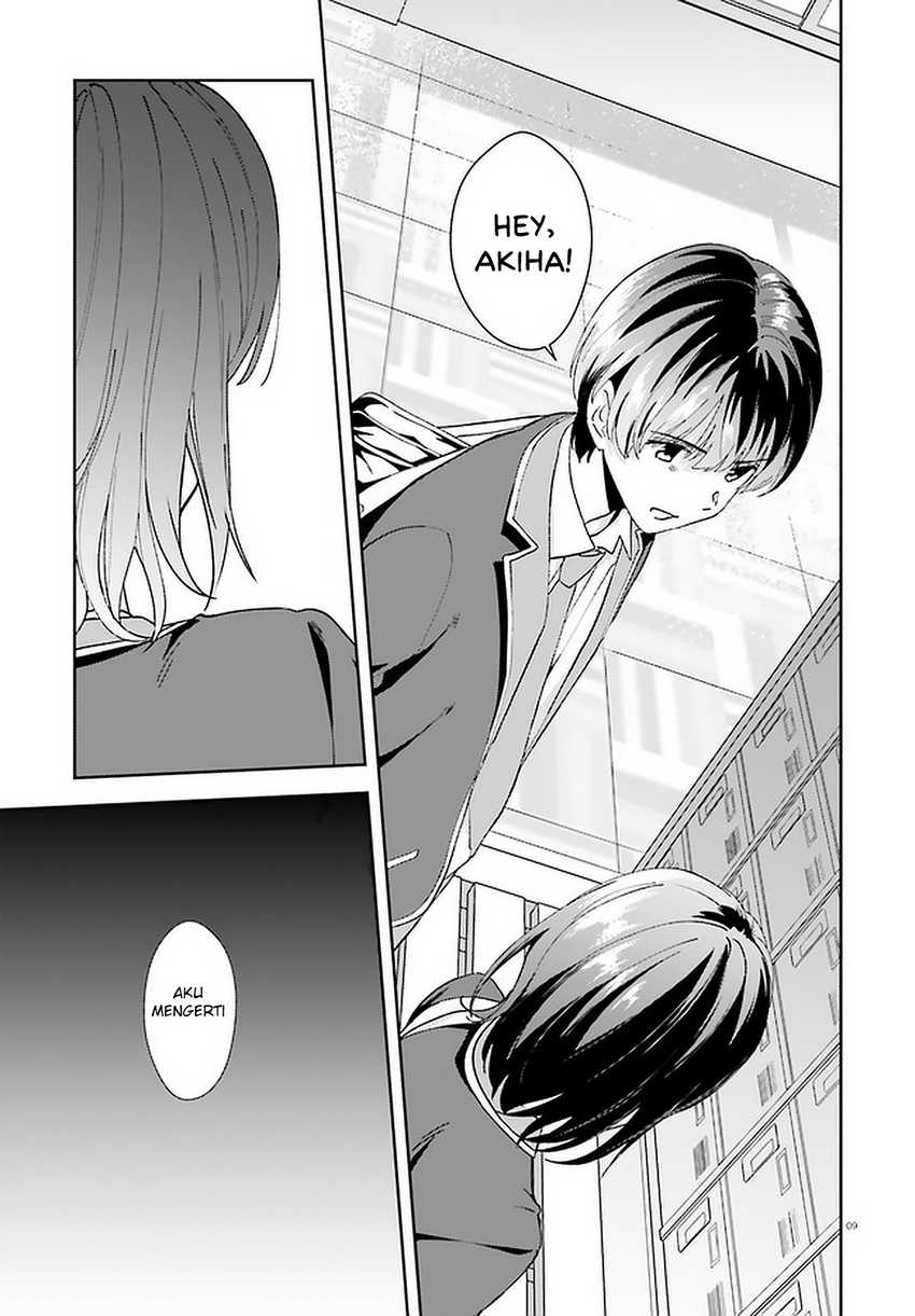 Chapter 14 - halaman 12