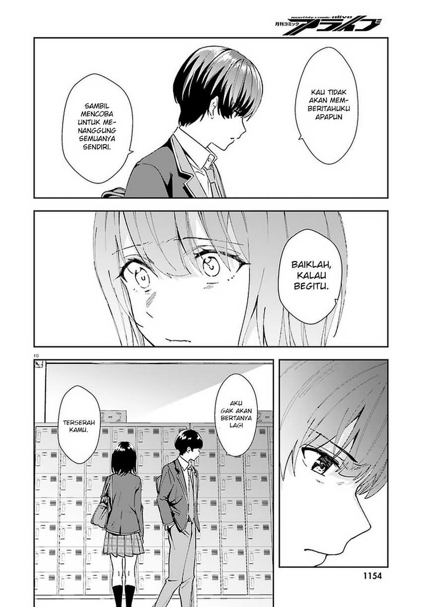 Chapter 14 - halaman 13