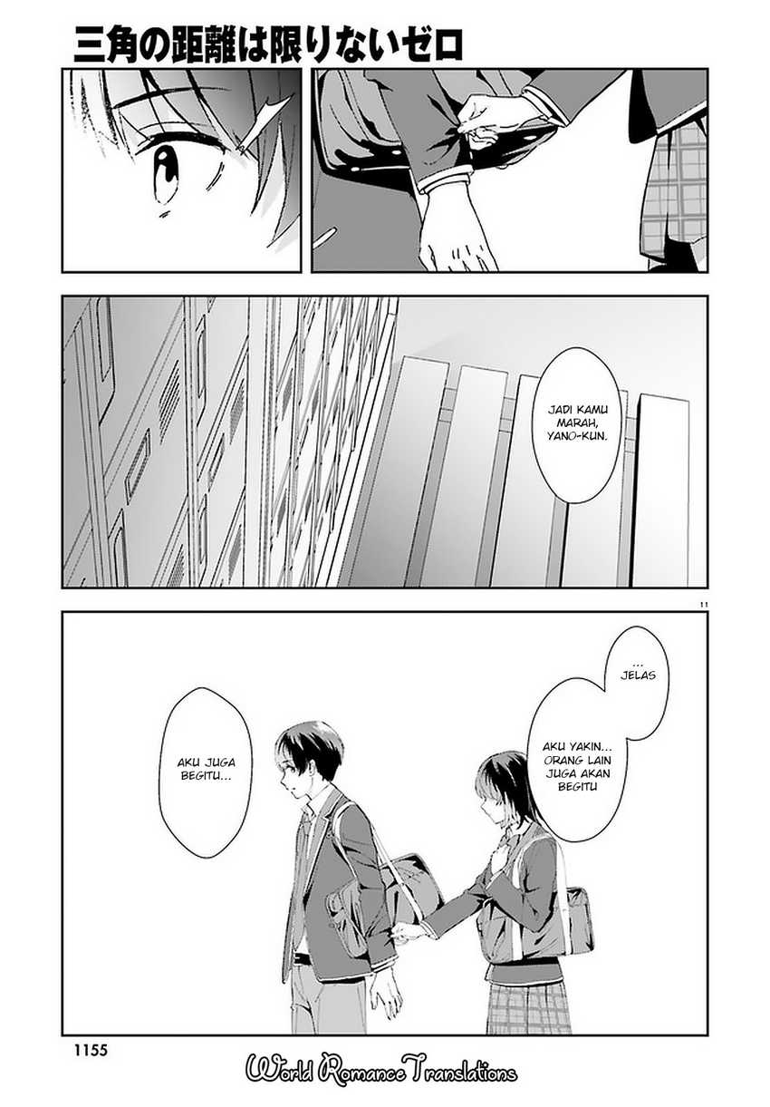 Chapter 14 - halaman 14