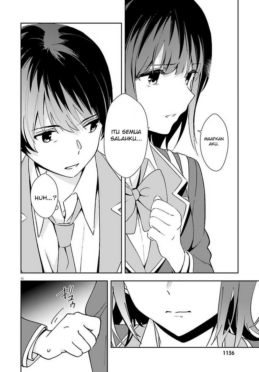 Chapter 14 - halaman 15