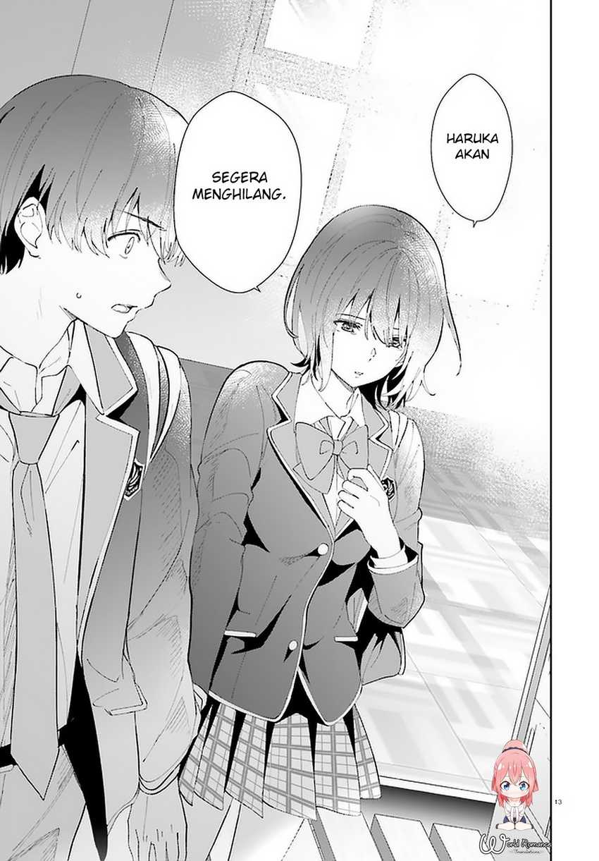 Chapter 14 - halaman 16