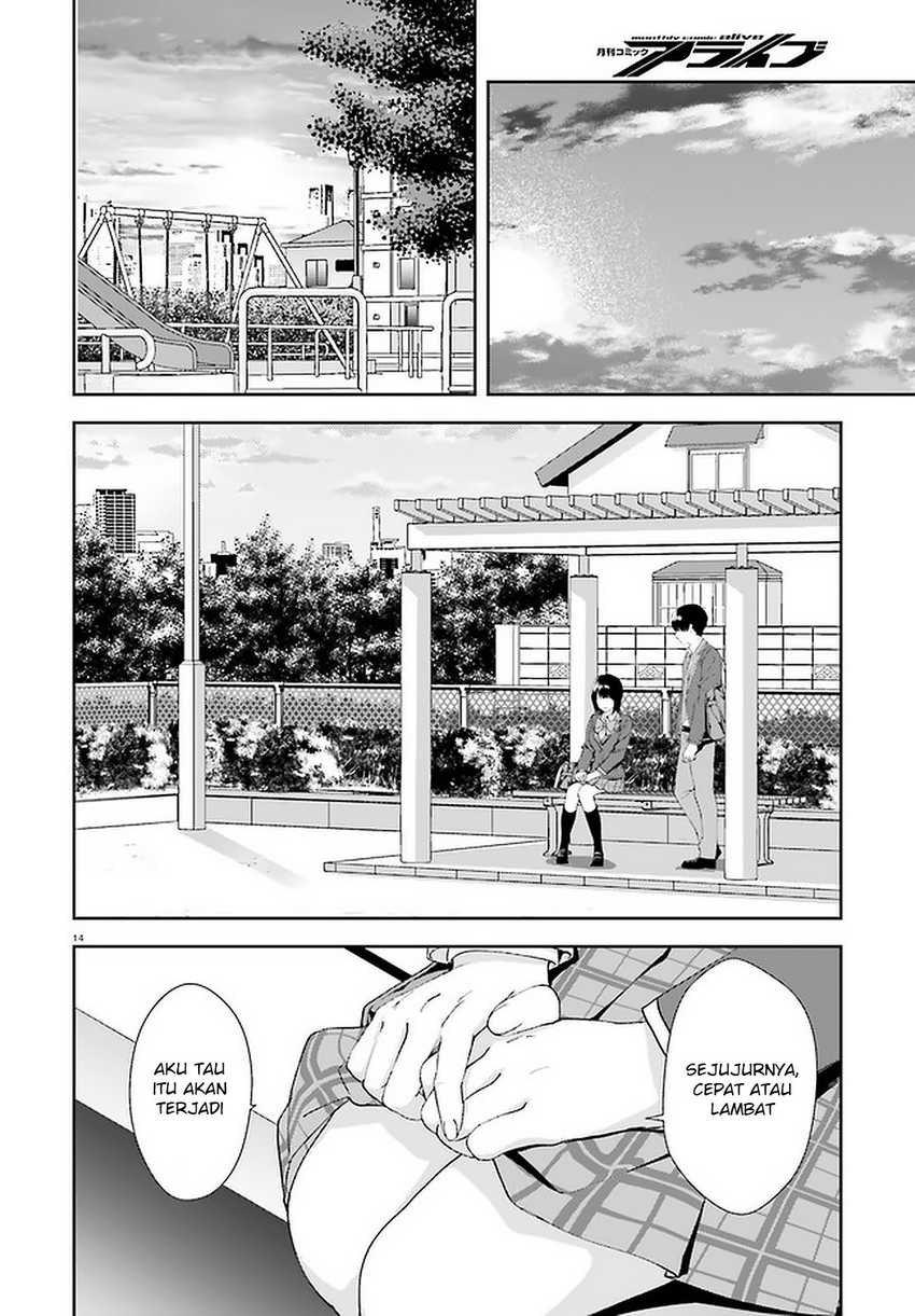 Chapter 14 - halaman 17