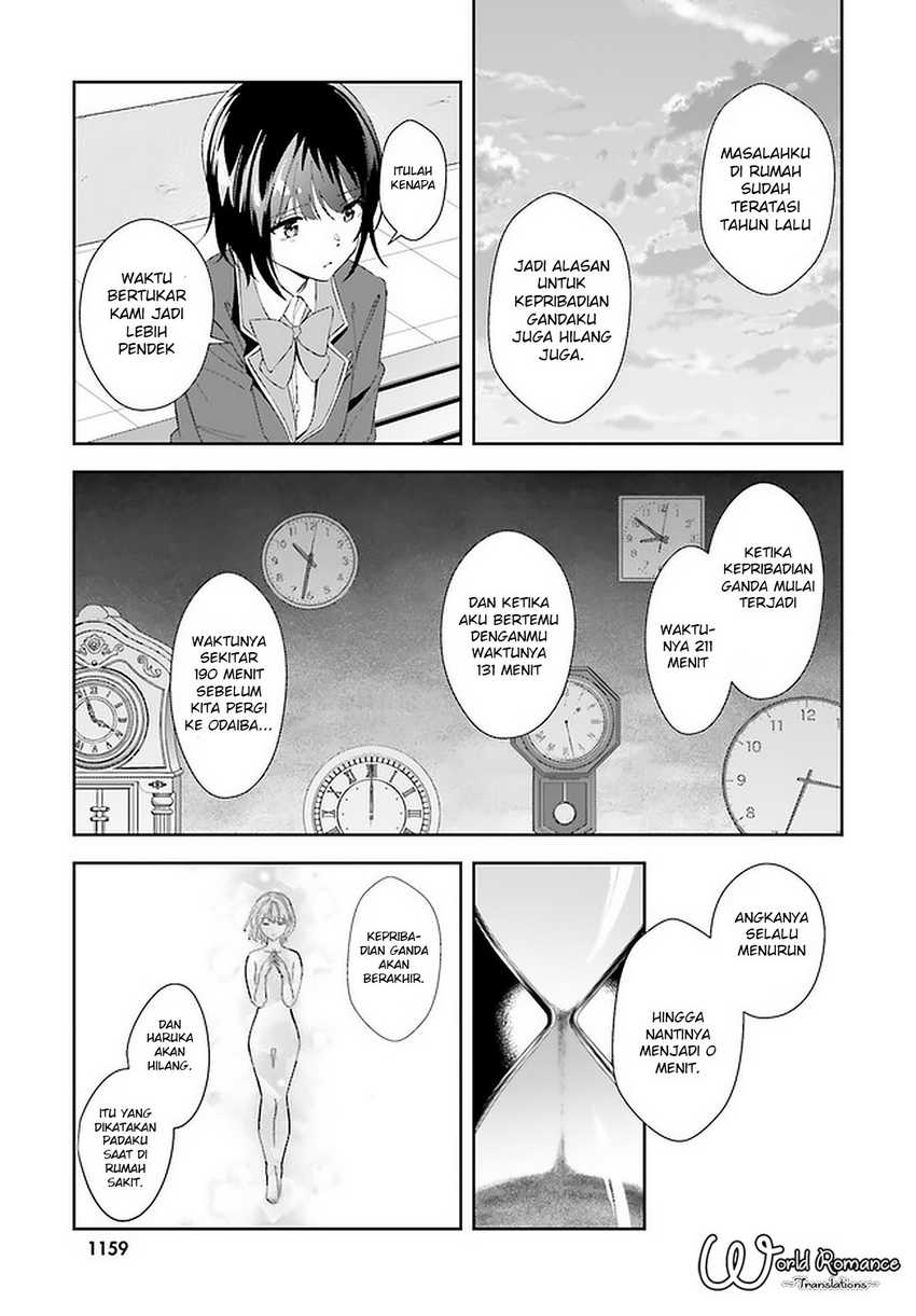 Chapter 14 - halaman 18