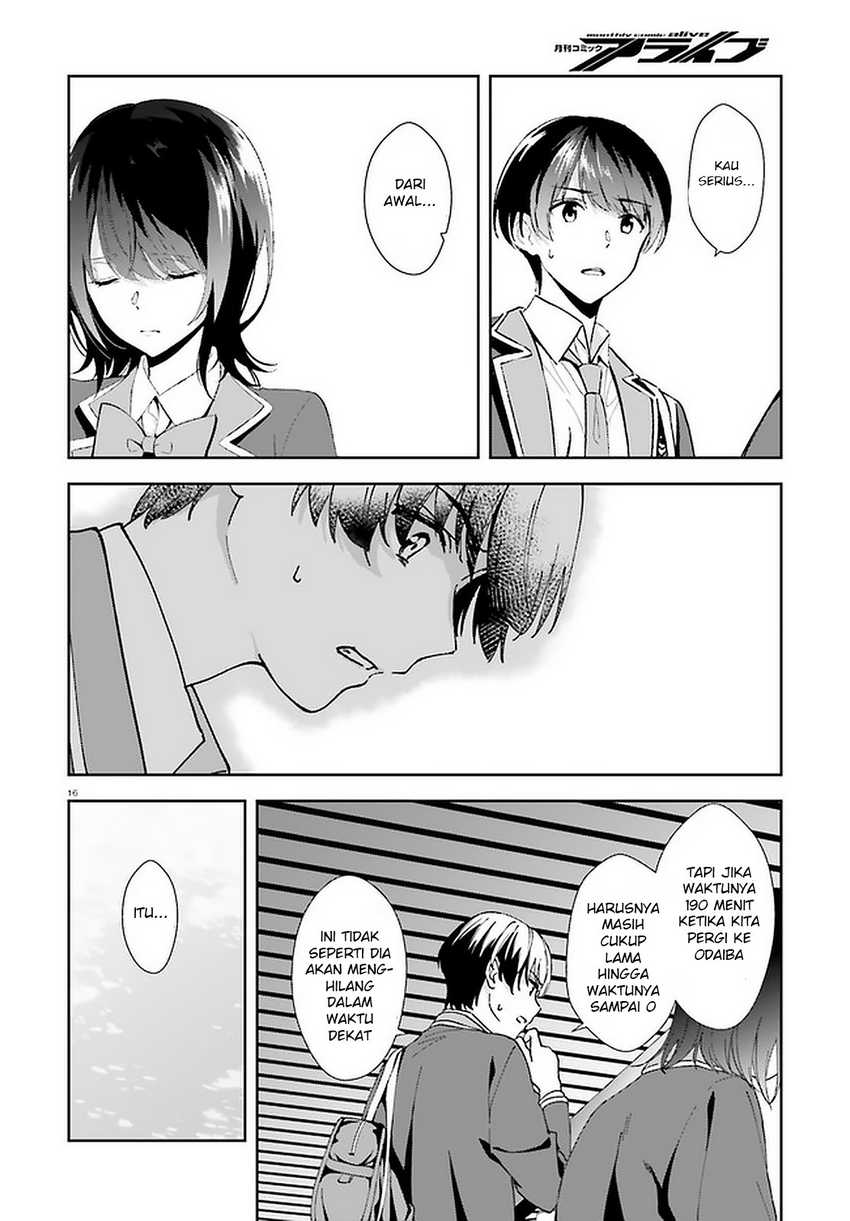 Chapter 14 - halaman 19